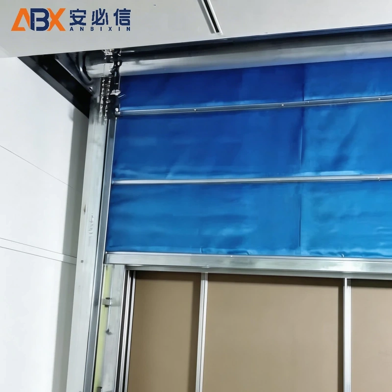 阜新背带门