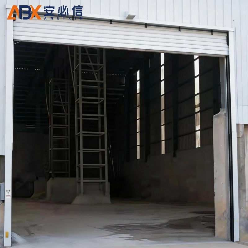阜新冷库门封